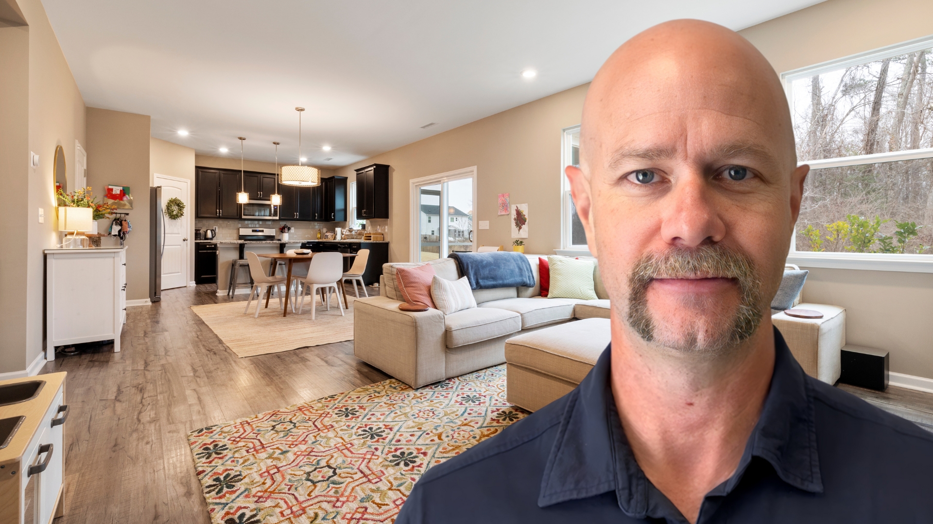 How Can You Make Your Home Irresistible to Buyers?